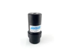 Picture of Degassing Module - EF-G6-B22