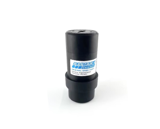 Picture of Degassing Module - EF-G6-B22
