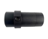Picture of Degassing Module - EF-G6-B22