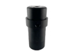 Picture of Degassing Module - EF-G6-B22