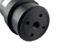 Picture of Degassing Module - EF-G6-B22