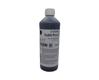 Picture of DIGINK SubliPro-E - Black (1L bottle)