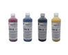 Imagen de DIGINK SubliPro-E -  Set 4 colours (1L bottle)