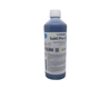 Imagen de DIGINK SubliPro-E -  Set 4 colours (1L bottle)