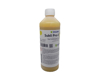Imagen de DIGINK SubliPro-E -  Set 4 colours (1L bottle)