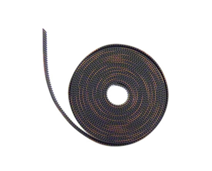 Image de S3M Rubber Open Ended Belt W:15mm L:10m - RU150S3M10M