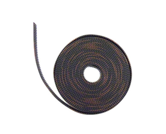 Image de S3M Rubber Open Ended Belt W:15mm L:10m - RU150S3M10M