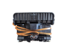 Picture of Epson Carriage Sub Assy - 1752337