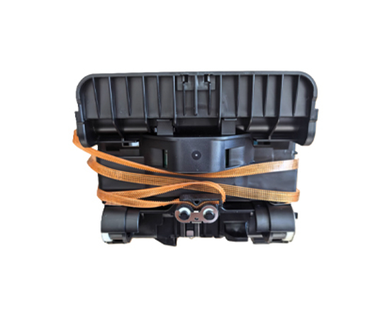 Picture of Epson Carriage Sub Assy - 1752337
