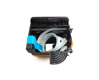 Picture of Epson Carriage Sub Assy - 1752337