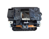 Picture of Epson Carriage Sub Assy - 1752337