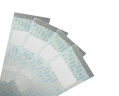 Picture of CJV30-60 HDC FFC 60 Assy - E300731