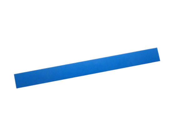 Picture of UJV-160 Ink Wiper Rubber - SPA-0168