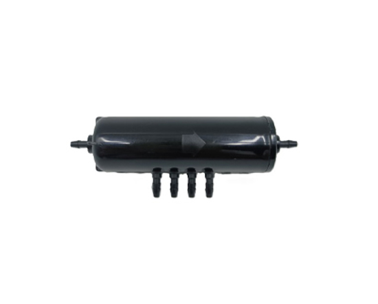 Picture of Subtank for DTF UV Printers
