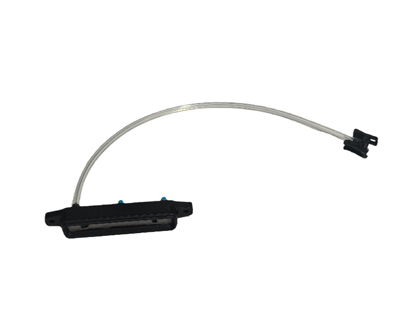 Immagine di TS300P-1800 Cap Assy - M015950