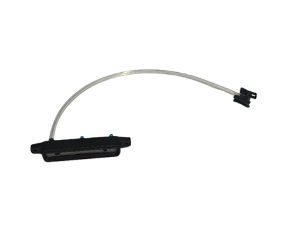 Imagen de TS300P-1800 Cap Assy - M015950