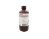Picture of Maintenance Liquid 14 (1L bottle) - ML014-Z-BA