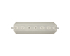 Picture of DTF White Ink Circulation Splitter