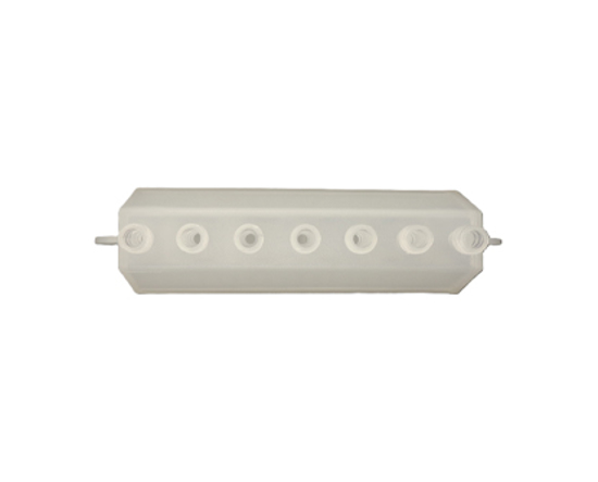 DTF White Ink Circulation Splitter | DIGIPRINT SUPPLIES