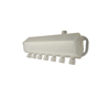 Picture of DTF White Ink Circulation Splitter