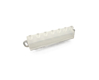 Picture of DTF White Ink Circulation Splitter