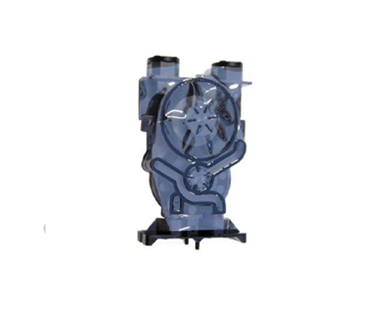 Imagen de XR-640 DAMPER,INK IHP -  1000029798