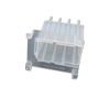 Picture of FEDAR 6194 Damper Holder