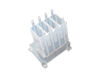 Picture of FEDAR 6194 Damper Holder