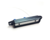 Imagen de TS300P-1800 Cap Assy - M015950