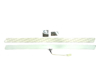 Immagine di VJ-1204 Fixer & Pre Heater Strip - DF-49696