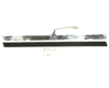 Immagine di VJ-1204 Fixer & Pre Heater Strip - DF-49696
