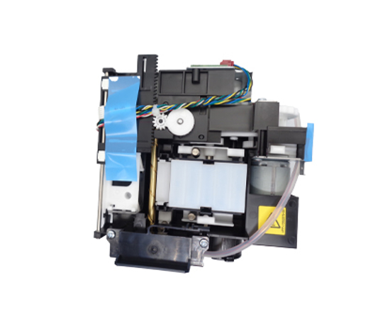 Picture of SureColor F2000 MAINTENANCE ASSY,A,CF82 - 1790748