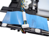 Bild von SureColor F2000 MAINTENANCE ASSY,A,CF82 - 1790748