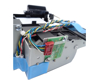 Bild von SureColor F2000 MAINTENANCE ASSY,A,CF82 - 1790748