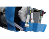 Bild von SureColor F2000 MAINTENANCE ASSY,A,CF82 - 1790748