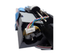 Bild von SureColor F2000 MAINTENANCE ASSY,A,CF82 - 1790748