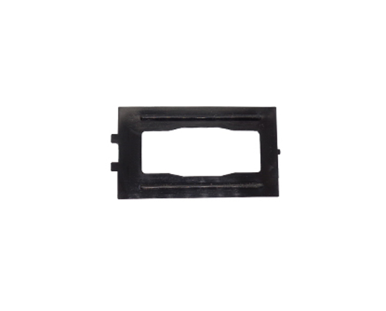 Imagen de COVER,CAP-CASE _01 - 1000022584
