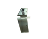 Imagen de VG2-640 Assy Media Clamp L SV - 6000005739