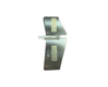 Imagen de VG2-640 Assy Media Clamp L SV - 6000005739