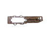 Picture of ADAPTER,HEAD - 1000022585
