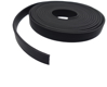 Image de CG-160FX Pen Line Rubber L: 1890mm W: 8.5mm (1 pc) - SPC-0381