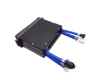 Picture of StarFire™ SG1024/MA-2C Printhead