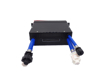 Picture of StarFire™ SG1024/MA-2C Printhead