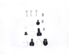 Picture of StarFire™ SG1024/MA-2C Printhead