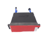 Picture of StarFire™ SG1024/MA-2C Printhead