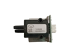 Imagen de FLORA Negative Air Pressure Sensor - PD101160416050