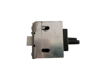 Imagen de FLORA Negative Air Pressure Sensor - PD101160416050