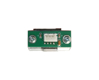 Imagen de FLORA Negative Air Pressure Sensor - PD101160416050
