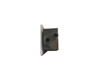 Imagen de FLORA Negative Air Pressure Sensor - PD101160416050