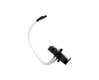 Picture of ASSY,CAP TOP SV2 CG2246 - 6000007417